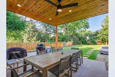 300 Oneida Street, Denver, CO 80220 - Photo 37