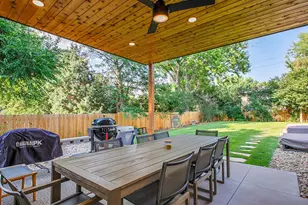 300 Oneida St, Denver, CO 80220 - Photo 37