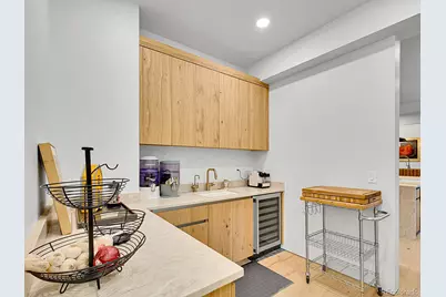 300 Oneida Street, Denver, CO 80220 - Photo 9