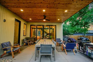 300 Oneida St, Denver, CO 80220 - Photo 41