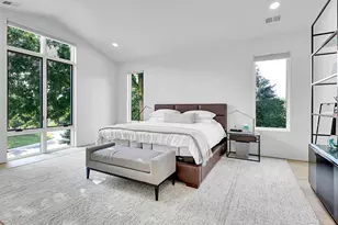 300 Oneida St, Denver, CO 80220 - Photo 19