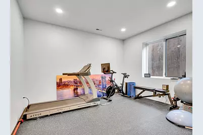 300 Oneida Street, Denver, CO 80220 - Photo 31