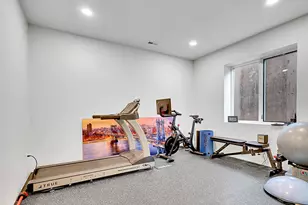 300 Oneida St, Denver, CO 80220 - Photo 31