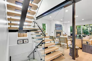 300 Oneida St, Denver, CO 80220 - Photo 5