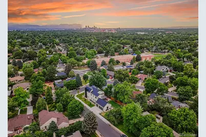 300 Oneida Street, Denver, CO 80220 - Photo 45