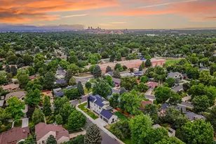 300 Oneida St, Denver, CO 80220 - Photo 45