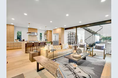 300 Oneida Street, Denver, CO 80220 - Photo 15