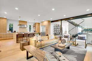 300 Oneida St, Denver, CO 80220 - Photo 15