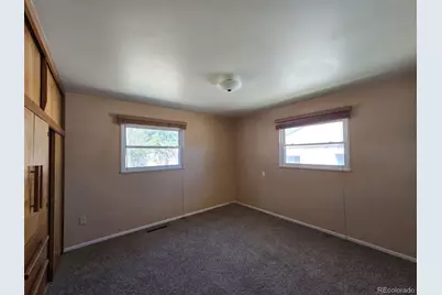 505 Homer Avenue, Rocky Ford, CO 81067 - Photo 15