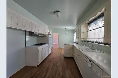 505 Homer Avenue, Rocky Ford, CO 81067 - Photo 11