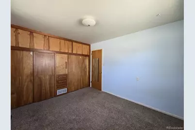 505 Homer Avenue, Rocky Ford, CO 81067 - Photo 9