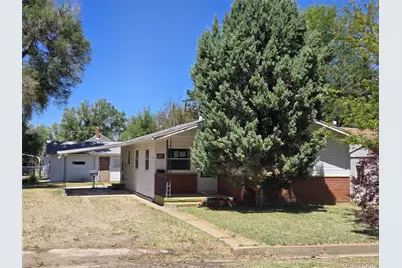 505 Homer Avenue, Rocky Ford, CO 81067 - Photo 3