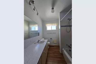 505 Homer Avenue, Rocky Ford, CO 81067 - Photo 13