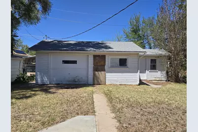 505 Homer Avenue, Rocky Ford, CO 81067 - Photo 19