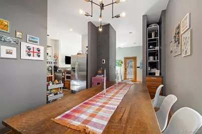 3122 Umatilla Street, Denver, CO 80211 - Photo 9