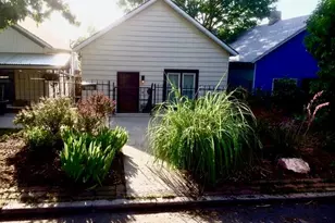 3122 Umatilla St, Denver, CO 80211 - Photo 3