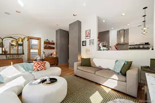 3122 Umatilla St, Denver, CO 80211 - Photo 9