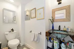 3122 Umatilla St, Denver, CO 80211 - Photo 13