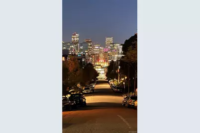 3122 Umatilla Street, Denver, CO 80211 - Photo 19