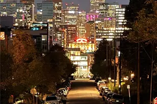 3122 Umatilla St, Denver, CO 80211 - Photo 19