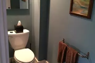 3122 Umatilla St, Denver, CO 80211 - Photo 13