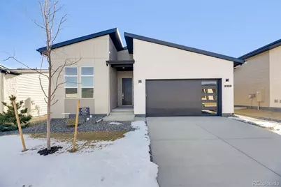 6300 Verve Lane, Parker, CO 80134 - Photo 1