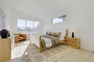 6300 Verve Ln, Parker, CO 80134 - Photo 7