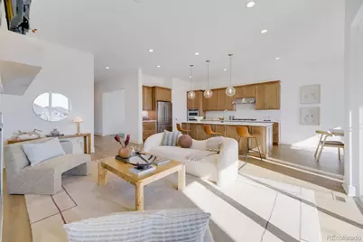 6300 Verve Lane, Parker, CO 80134 - Photo 3