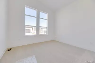 6300 Verve Lane, Parker, CO 80134 - Photo 9