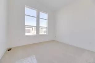 6300 Verve Ln, Parker, CO 80134 - Photo 9