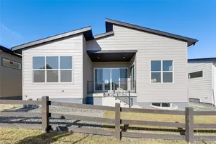 6300 Verve Ln, Parker, CO 80134 - Photo 11