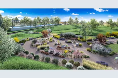 6300 Verve Lane, Parker, CO 80134 - Photo 15