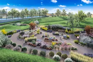 6300 Verve Ln, Parker, CO 80134 - Photo 15