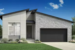 6300 Verve Ln, Parker, CO 80134 - Photo 1