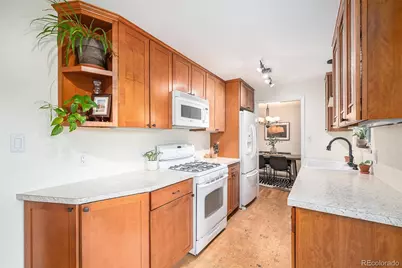 6705 E Louisiana Avenue, Denver, CO 80224 - Photo 5