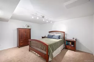 6705 E Louisiana Ave, Denver, CO 80224 - Photo 15