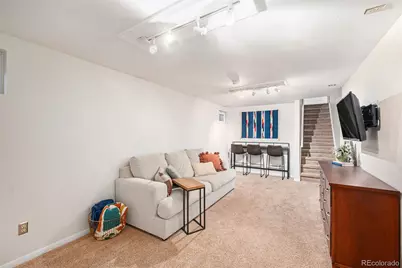 6705 E Louisiana Avenue, Denver, CO 80224 - Photo 13