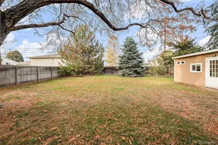 6705 E Louisiana Ave, Denver, CO 80224 - Photo 19