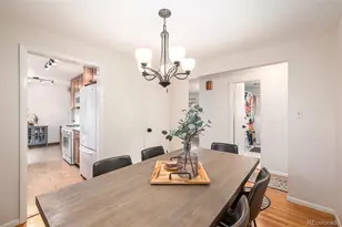 6705 E Louisiana Ave, Denver, CO 80224 - Photo 9