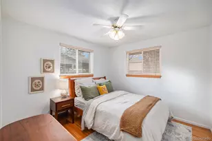 6705 E Louisiana Ave, Denver, CO 80224 - Photo 11