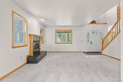 387 Gold King Way, Breckenridge, CO 80424 - Photo 7