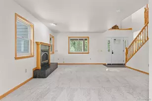 387 Gold King Way, Breckenridge, CO 80424 - Photo 7