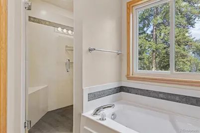 387 Gold King Way, Breckenridge, CO 80424 - Photo 19
