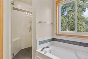 387 Gold King Way, Breckenridge, CO 80424 - Photo 19