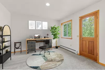 387 Gold King Way, Breckenridge, CO 80424 - Photo 15