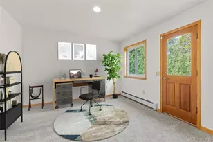 387 Gold King Way, Breckenridge, CO 80424 - Photo 15