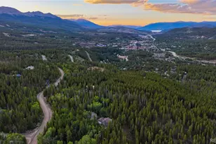 387 Gold King Way, Breckenridge, CO 80424 - Photo 27