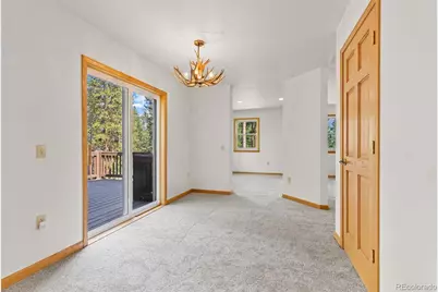 387 Gold King Way, Breckenridge, CO 80424 - Photo 11