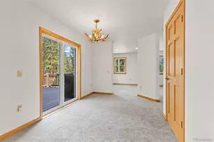 387 Gold King Way, Breckenridge, CO 80424 - Photo 11