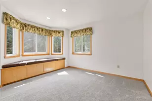 387 Gold King Way, Breckenridge, CO 80424 - Photo 13